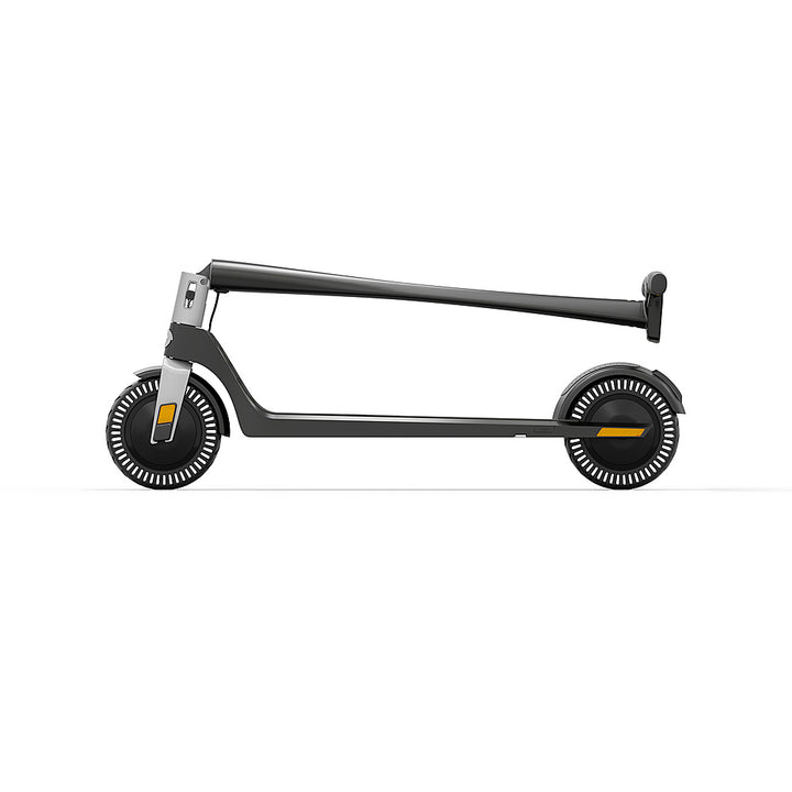 Unagi Voyager Electric Scooter Monthly Rental- $79/mo-free servicing & insurance-New-No Contract_7