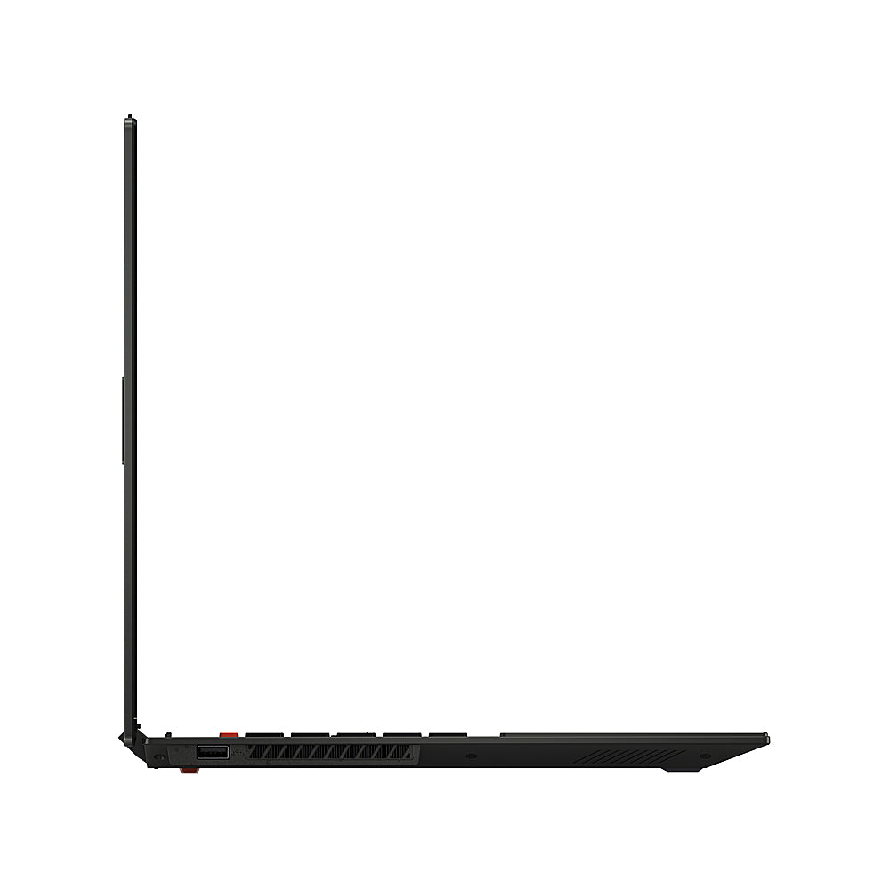 ASUS - Vivobook S Flip 16" WUXGA Laptop - Intel 13th Gen Core i9 with 16GB Memory - 1TB SSD - Midnight Black_15