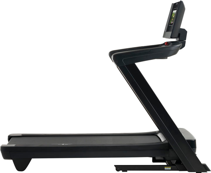 Nordictrack Commercial 1250 Treadmill - Black_2
