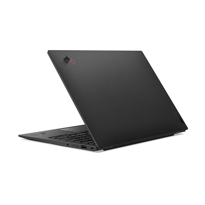 Lenovo - ThinkPad X1 Carbon Gen 11 14" Touch-screen Laptop- i7-1355U 16GB- 512GB SSD_2