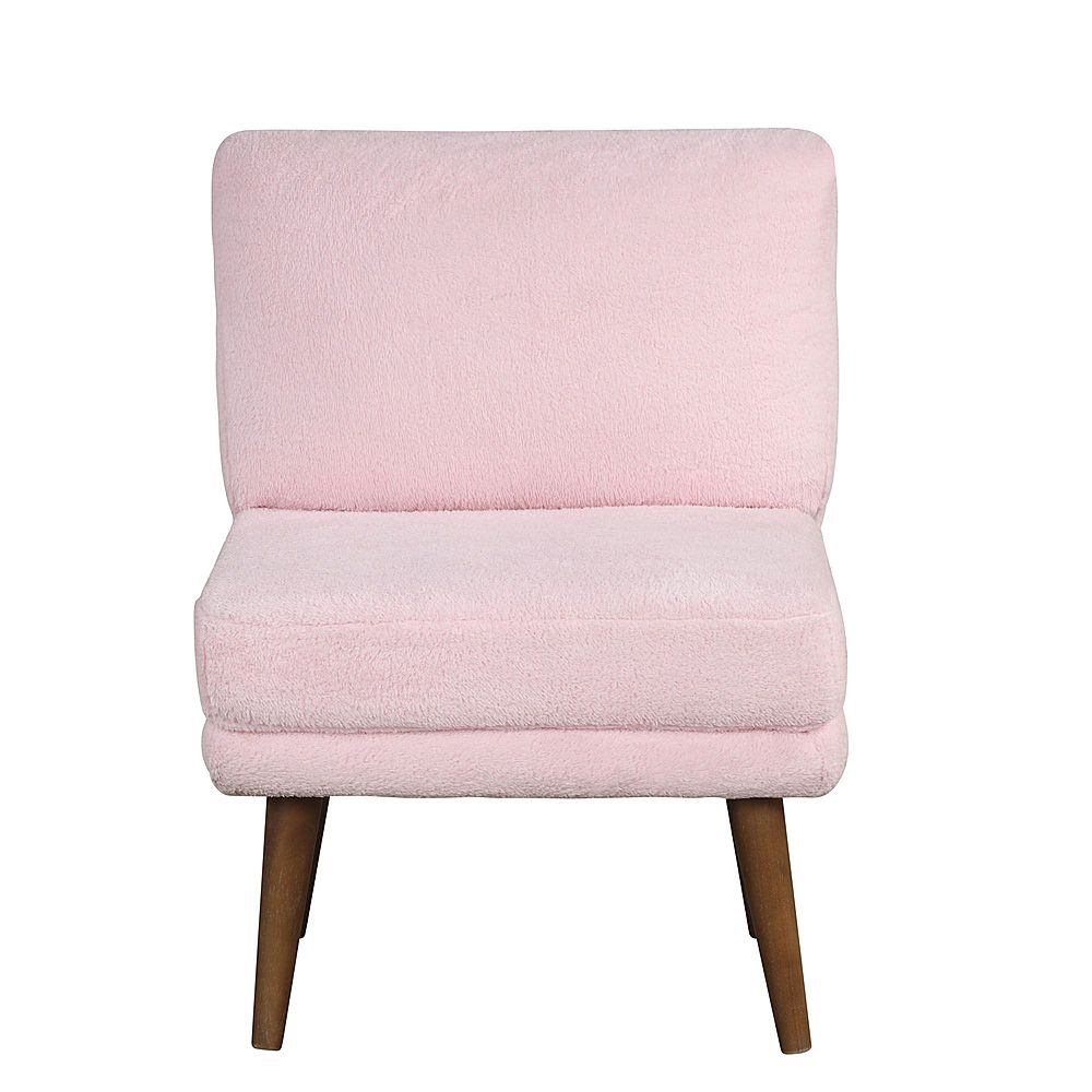 Lifestyle Solutions - DAKARI CHAIR - Pink_2