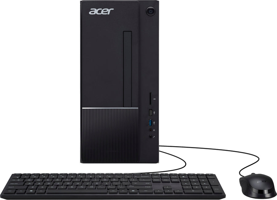 Acer - Aspire TC-1770-UR11 Desktop-Intel Core i5-13400 10-8GB Memory-512GB SSD_0