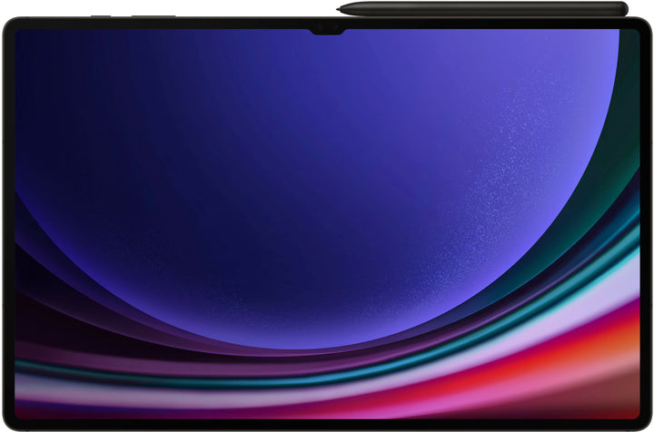 Samsung - Galaxy Tab S9 Ultra - 14.6" 1TB - Wi-Fi - Graphite_11