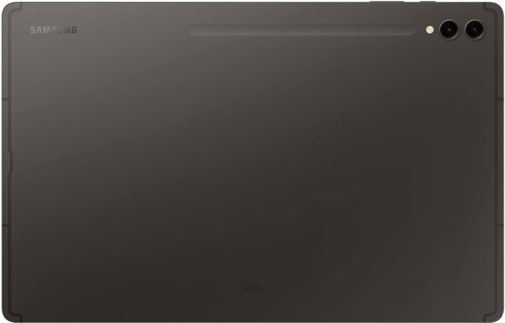 Samsung - Galaxy Tab S9 Ultra - 14.6" 1TB - Wi-Fi - Graphite_10