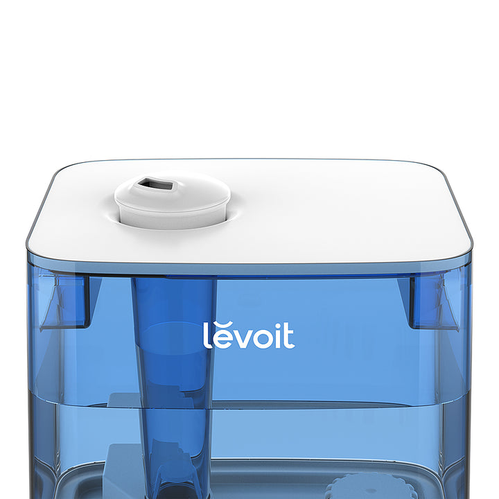 Levoit - Classic 300S 1.58 Gallon Smart Ultrasonic Humidifier - Blue_6