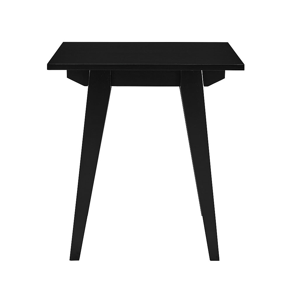 Walker Edison - Scandi Side Table - Black_5