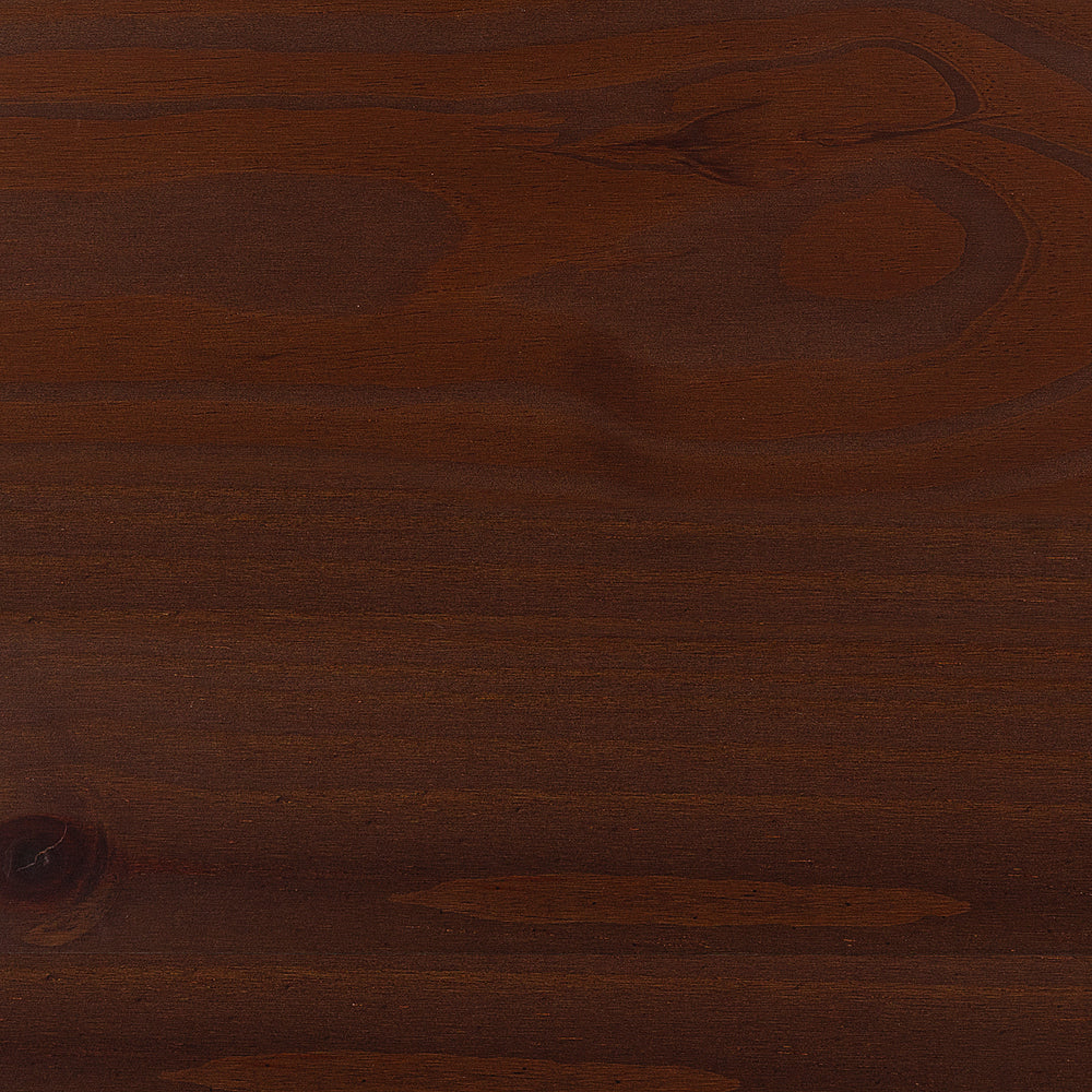 Walker Edison - Mid-Century Modern Minimalist Solid Wood Storage Coffee Table - Walnut_3