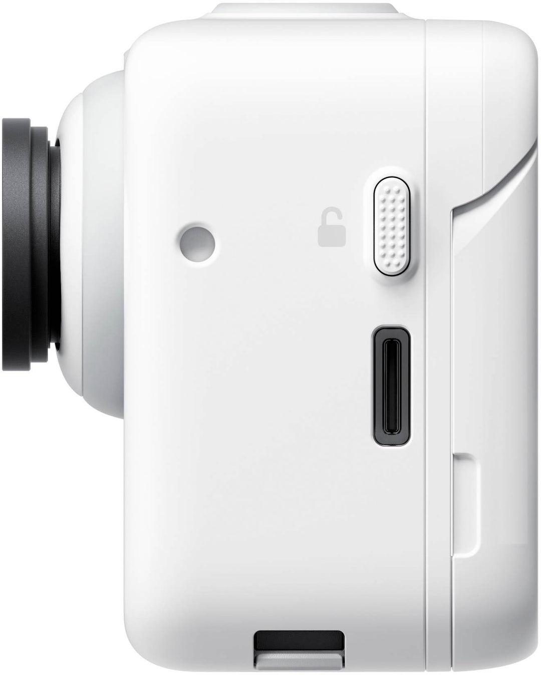 Insta360 - GO 3 (64GB) Action Camera with Lens Guard - White_13