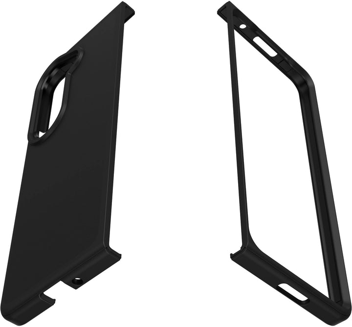 OtterBox - Thin Flex Series Carrying Case for Samsung Galaxy Z Fold5_1