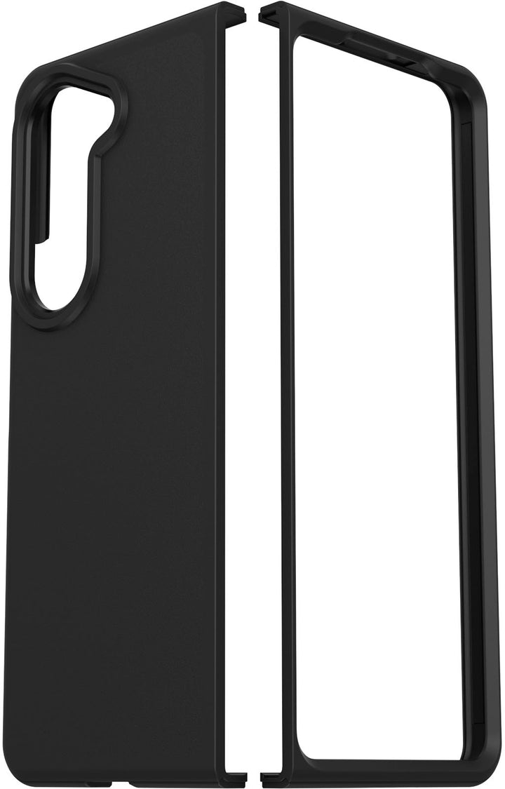 OtterBox - Thin Flex Series Carrying Case for Samsung Galaxy Z Fold5_0