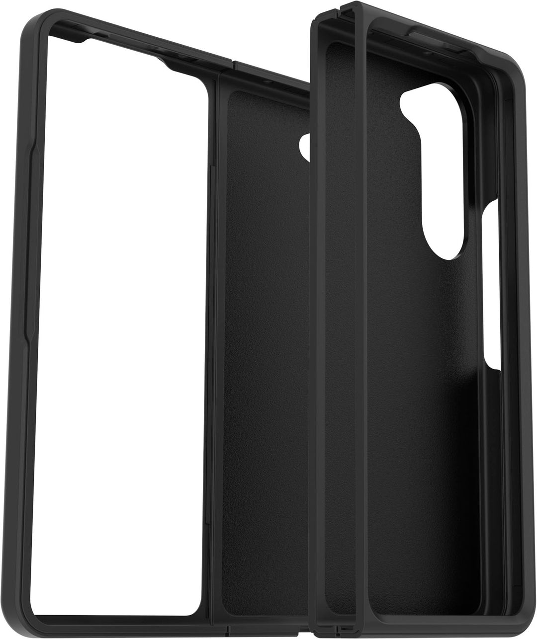 OtterBox - Thin Flex Series Carrying Case for Samsung Galaxy Z Fold5_4