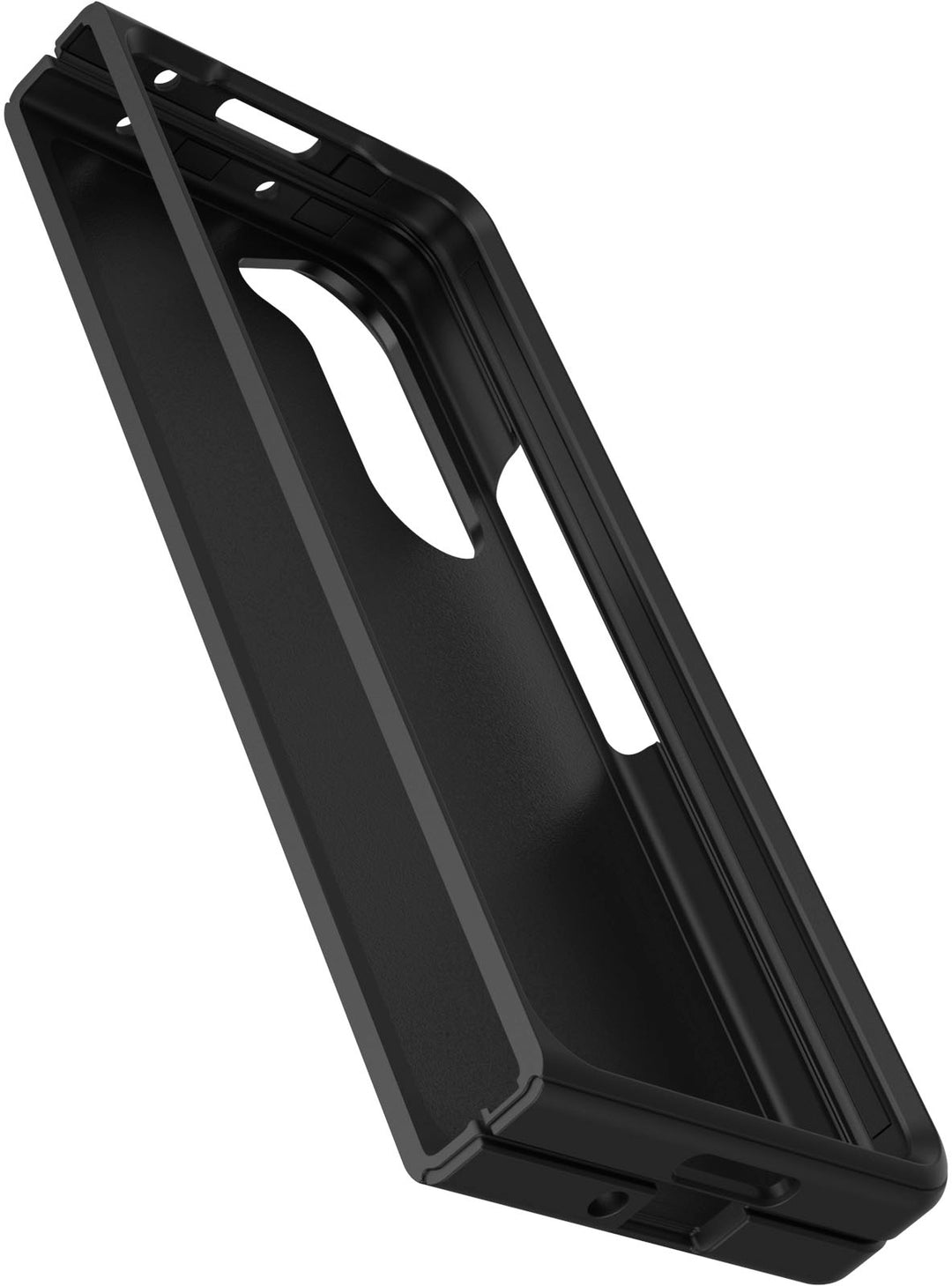 OtterBox - Thin Flex Series Carrying Case for Samsung Galaxy Z Fold5_2