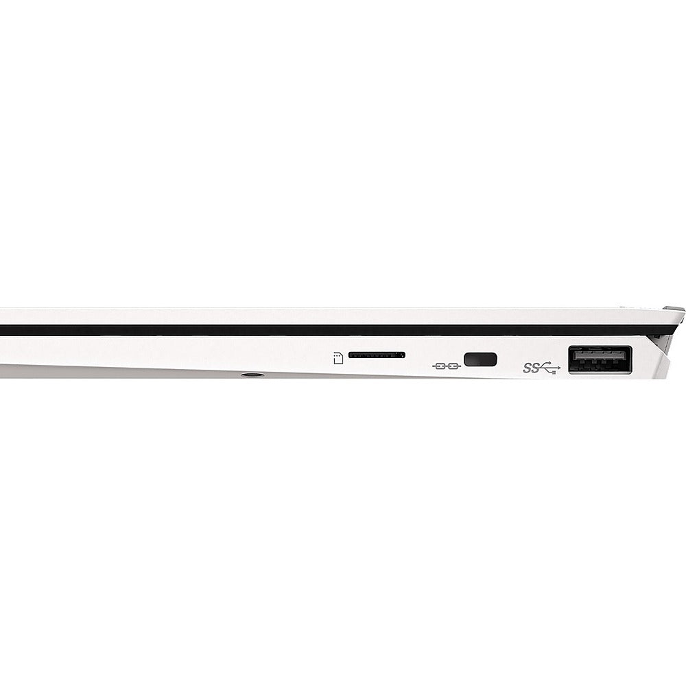 MSI - Prestige 13 Evo A12M 13.3" Laptop - Intel Core i5 - with 16GB Memory - 512 GB SSD - Pure White_1