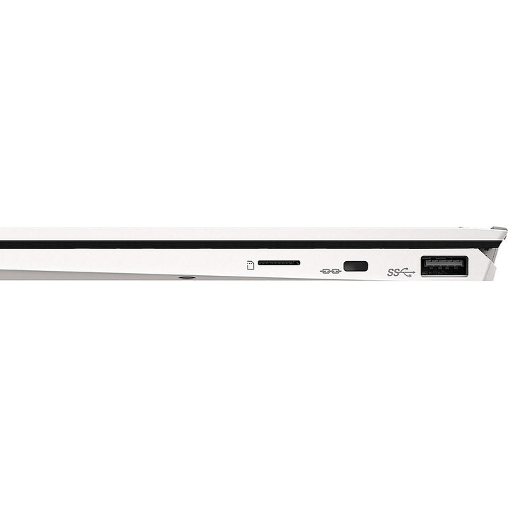 MSI - Prestige 13 Evo A12M 13.3" Laptop - Intel Core i5 - with 16GB Memory - 512 GB SSD - Pure White_1