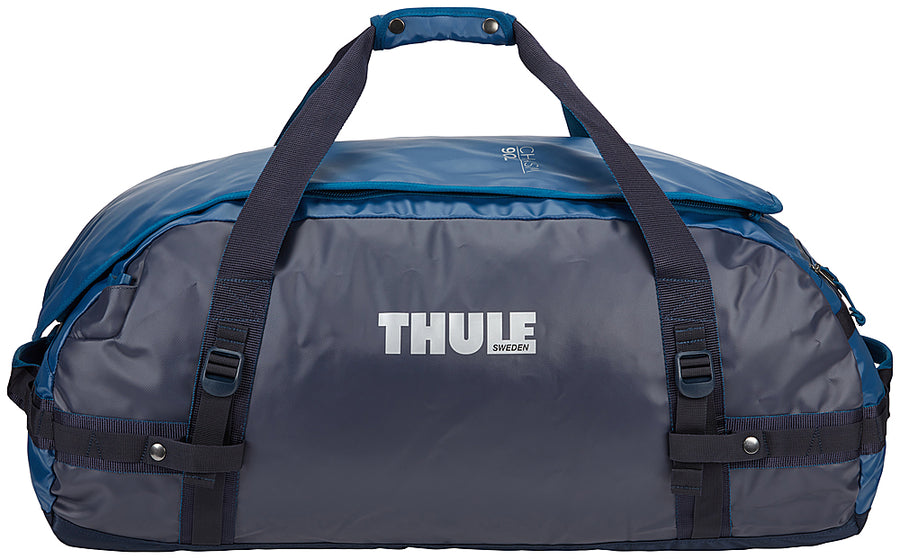 Thule - Chasm Duffel 90L - Poseidon_0