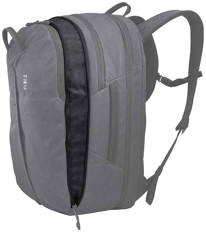 Thule - Aion Travel Backpack 28L - Black_10