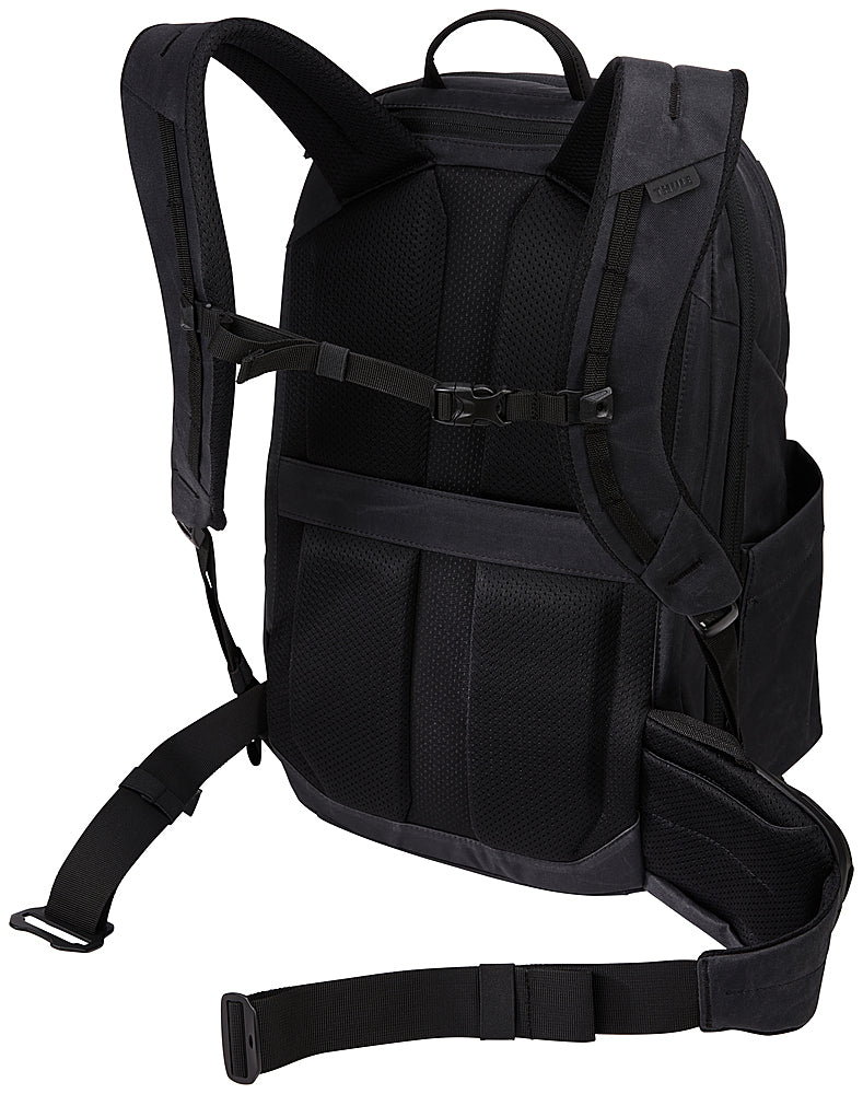 Thule - Aion Travel Backpack 28L - Black_9