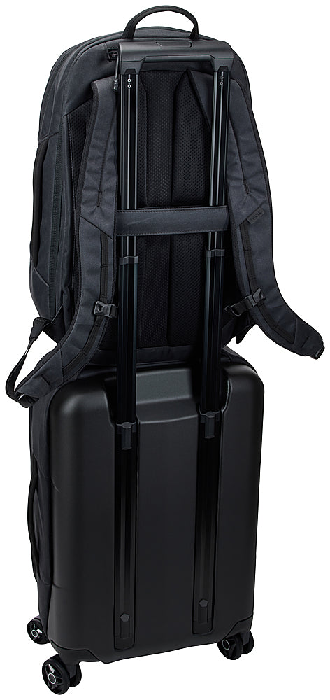 Thule - Aion Travel Backpack 28L - Black_4
