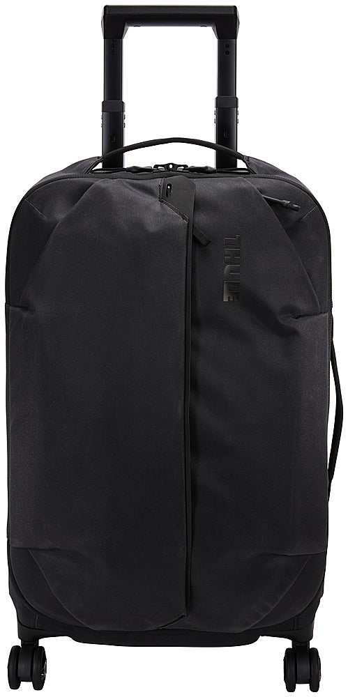 Thule - Aion Carry On Spinner - Black_0