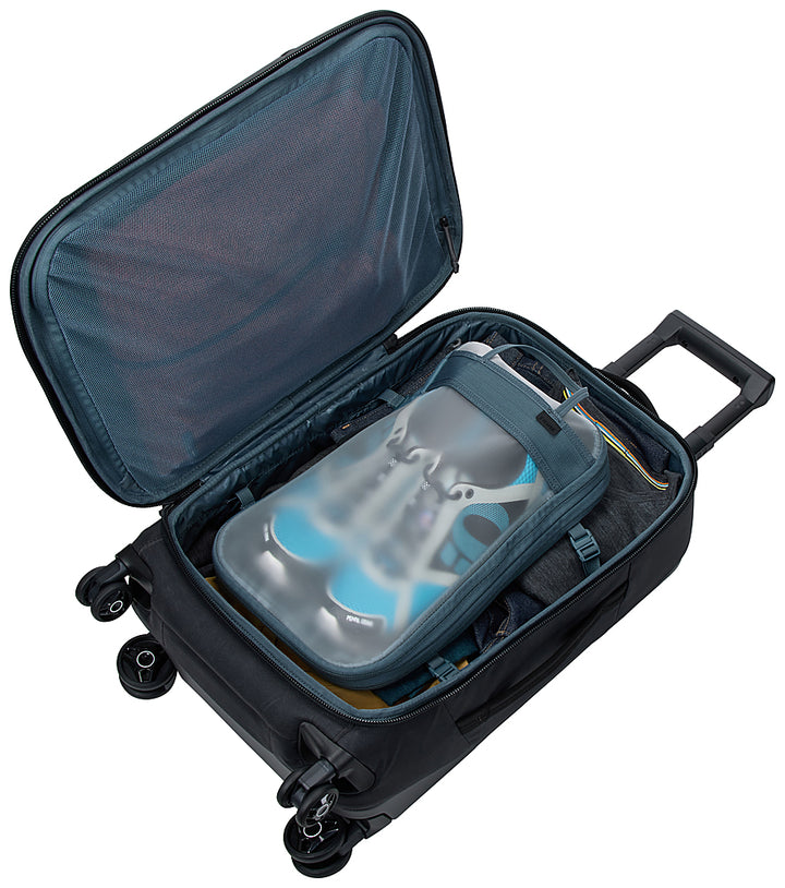 Thule - Aion Carry On Spinner - Black_8