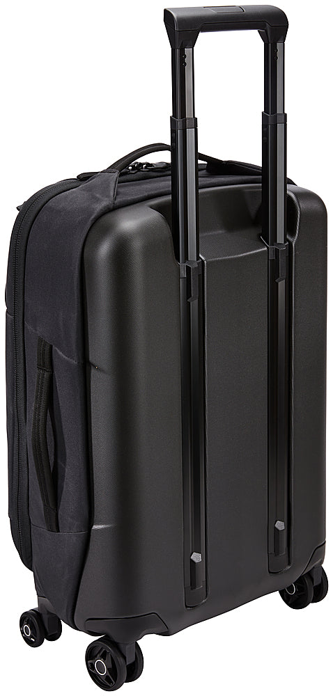 Thule - Aion Carry On Spinner - Black_3