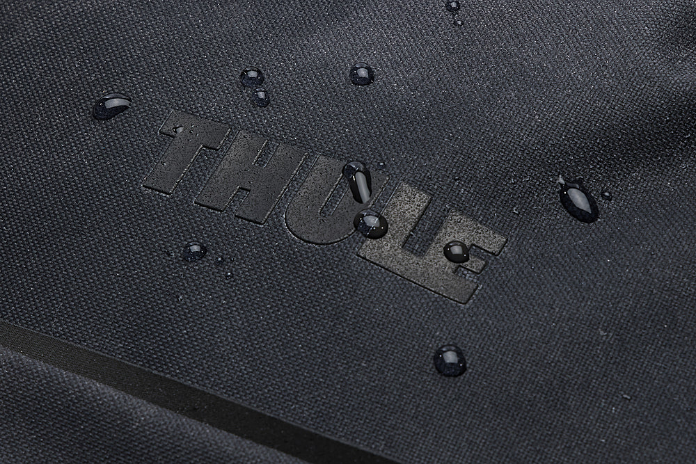 Thule - Aion Carry On Spinner - Black_2