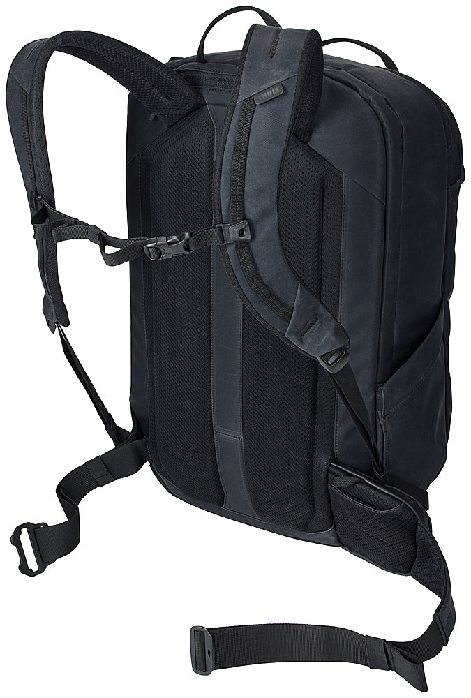 Thule - Aion Travel Backpack 40L - Black_10