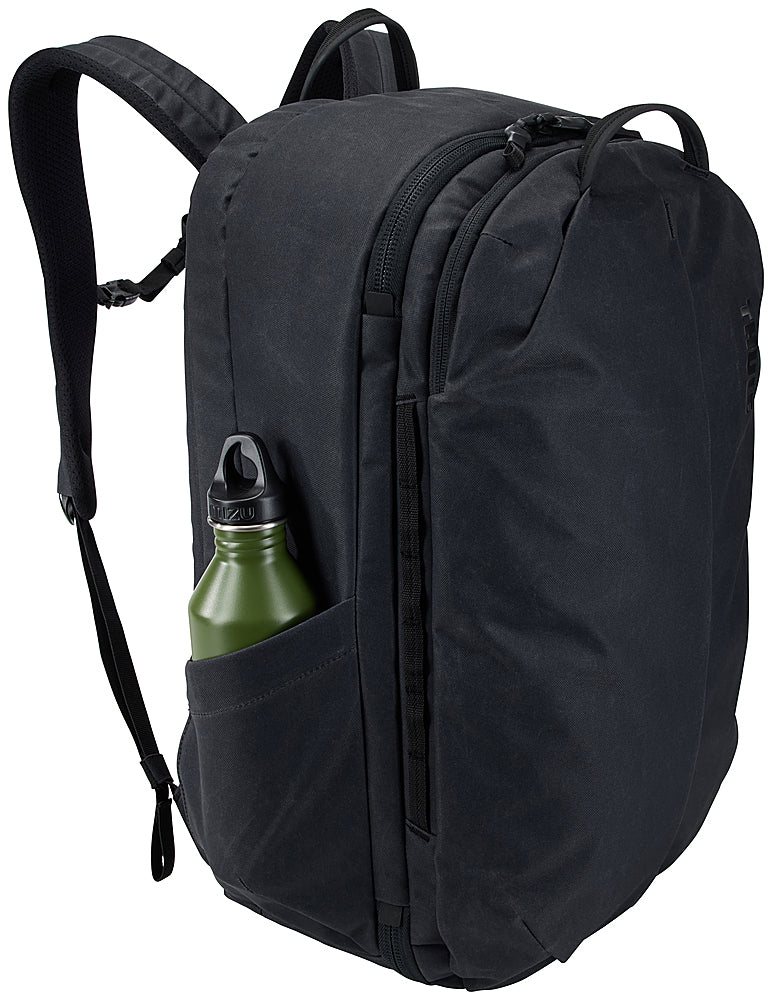 Thule - Aion Travel Backpack 40L - Black_6