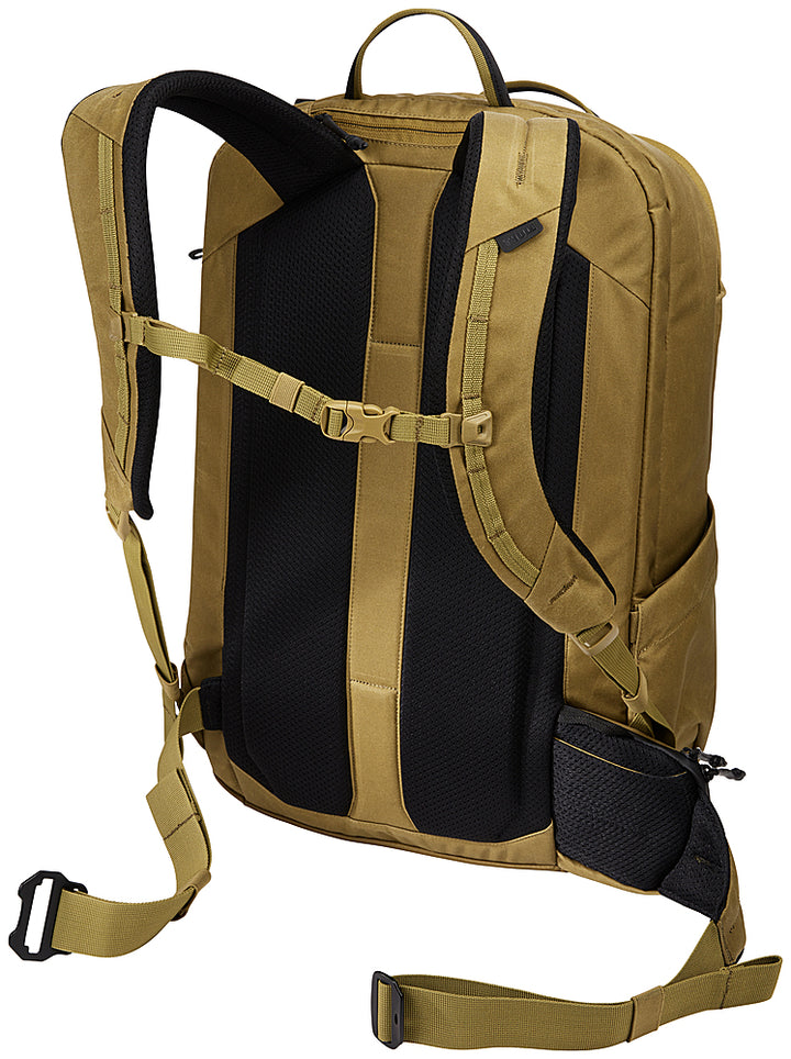 Thule - Aion Travel Backpack 40L - Nutria_10