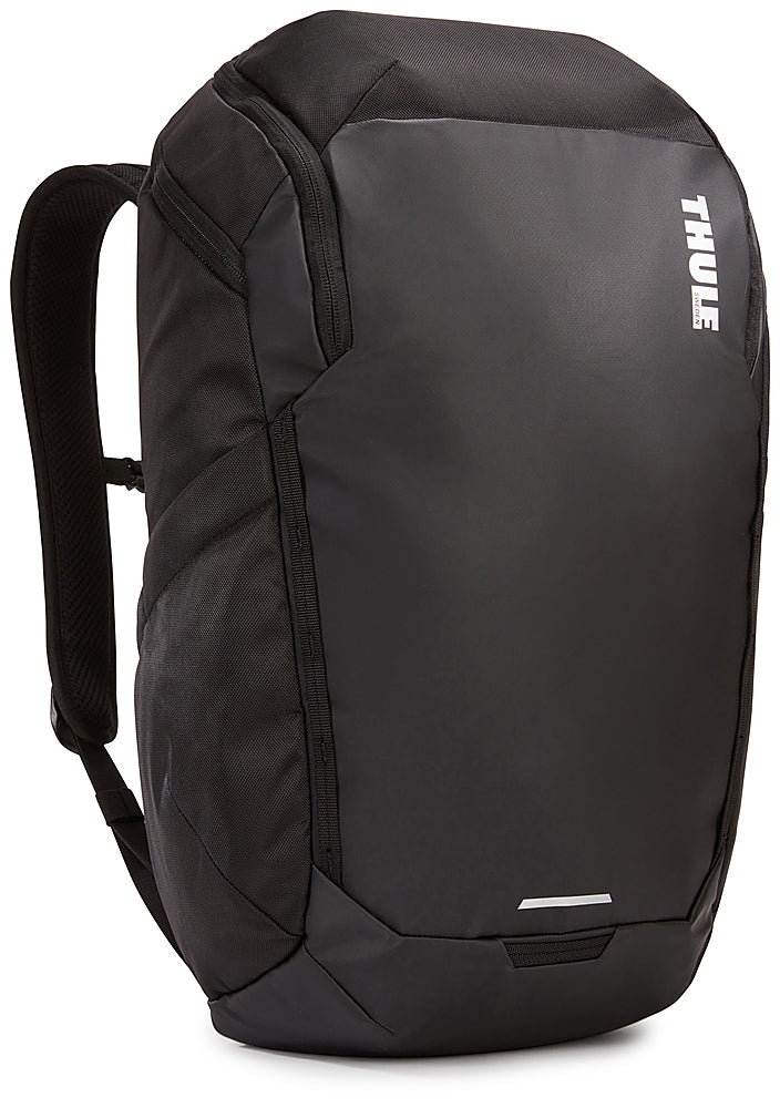 Thule - Chasm Backpack 26L - Black_0