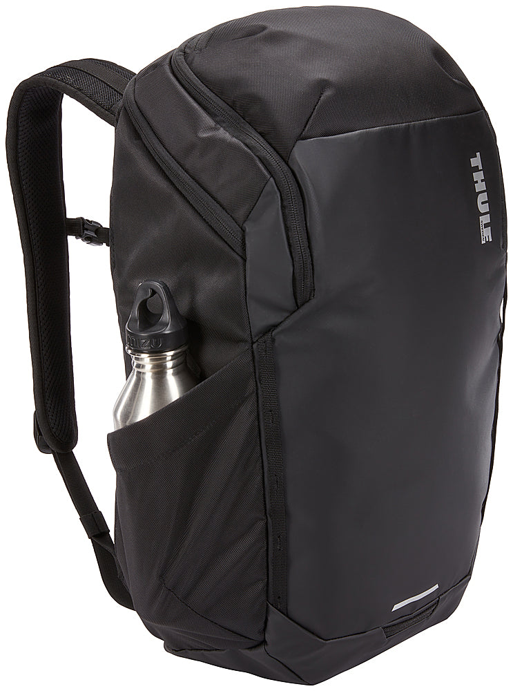 Thule - Chasm Backpack 26L - Black_7