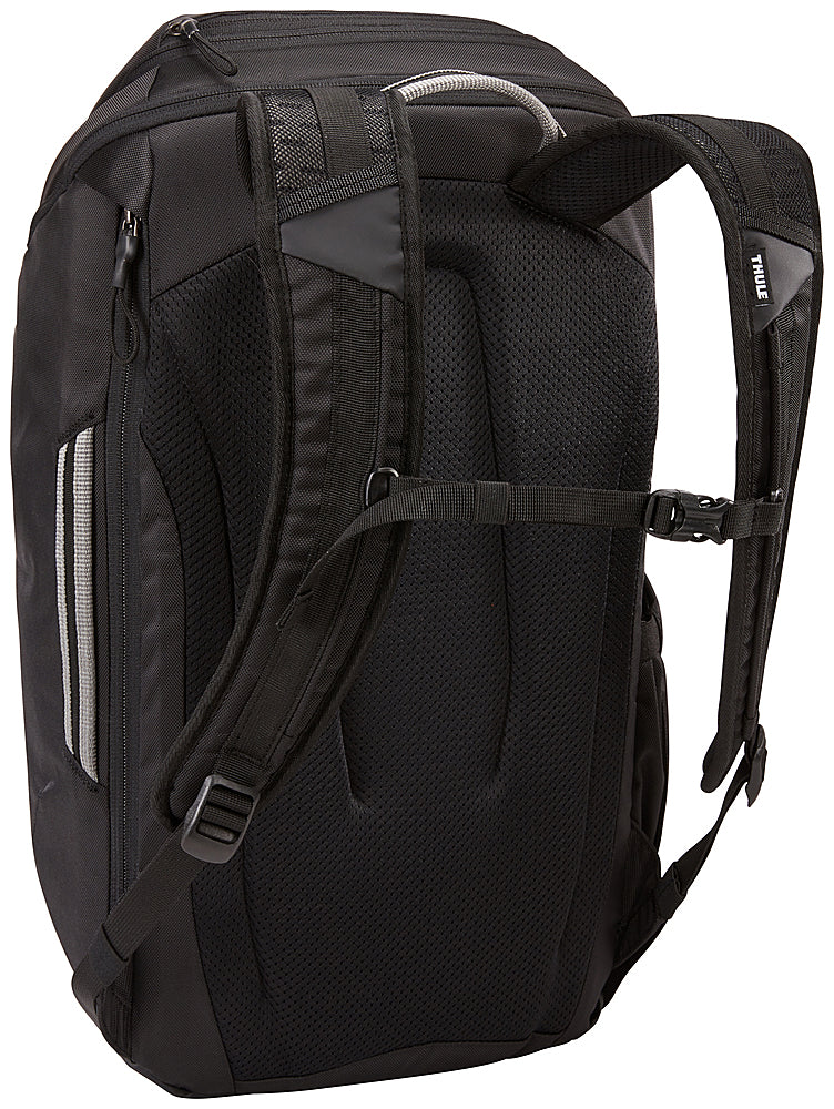 Thule - Chasm Backpack 26L - Black_5