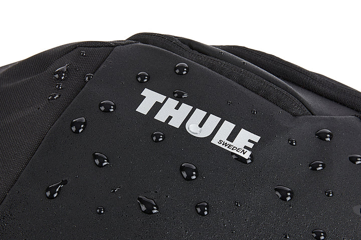 Thule - Chasm Backpack 26L - Black_2