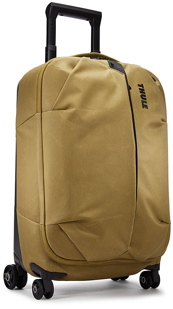 Thule - Aion Carry On Spinner - Nutria_1