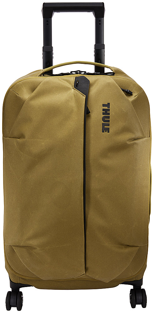Thule - Aion Carry On Spinner - Nutria_0