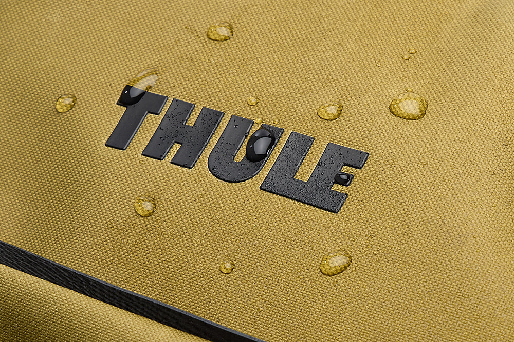 Thule - Aion Carry On Spinner - Nutria_2