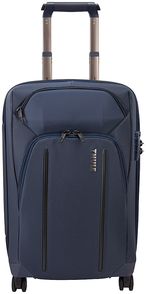 Thule - Crossover 2 Carry On Spinner - Dress Blue_0