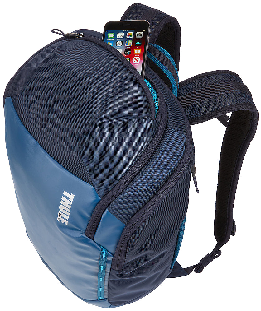 Thule - Chasm Backpack 26L - Poseidon_9