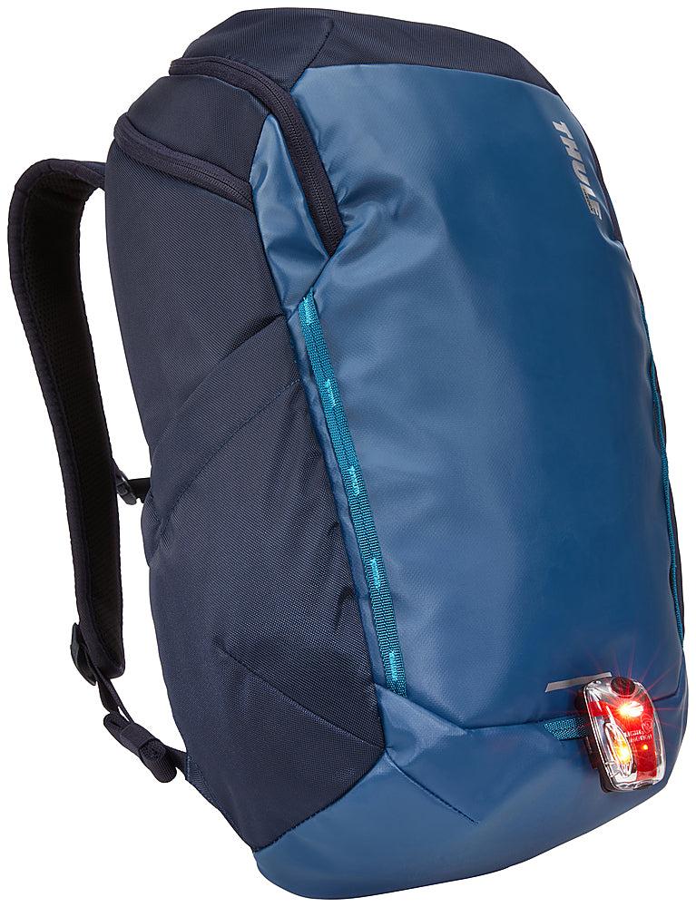 Thule - Chasm Backpack 26L - Poseidon_5