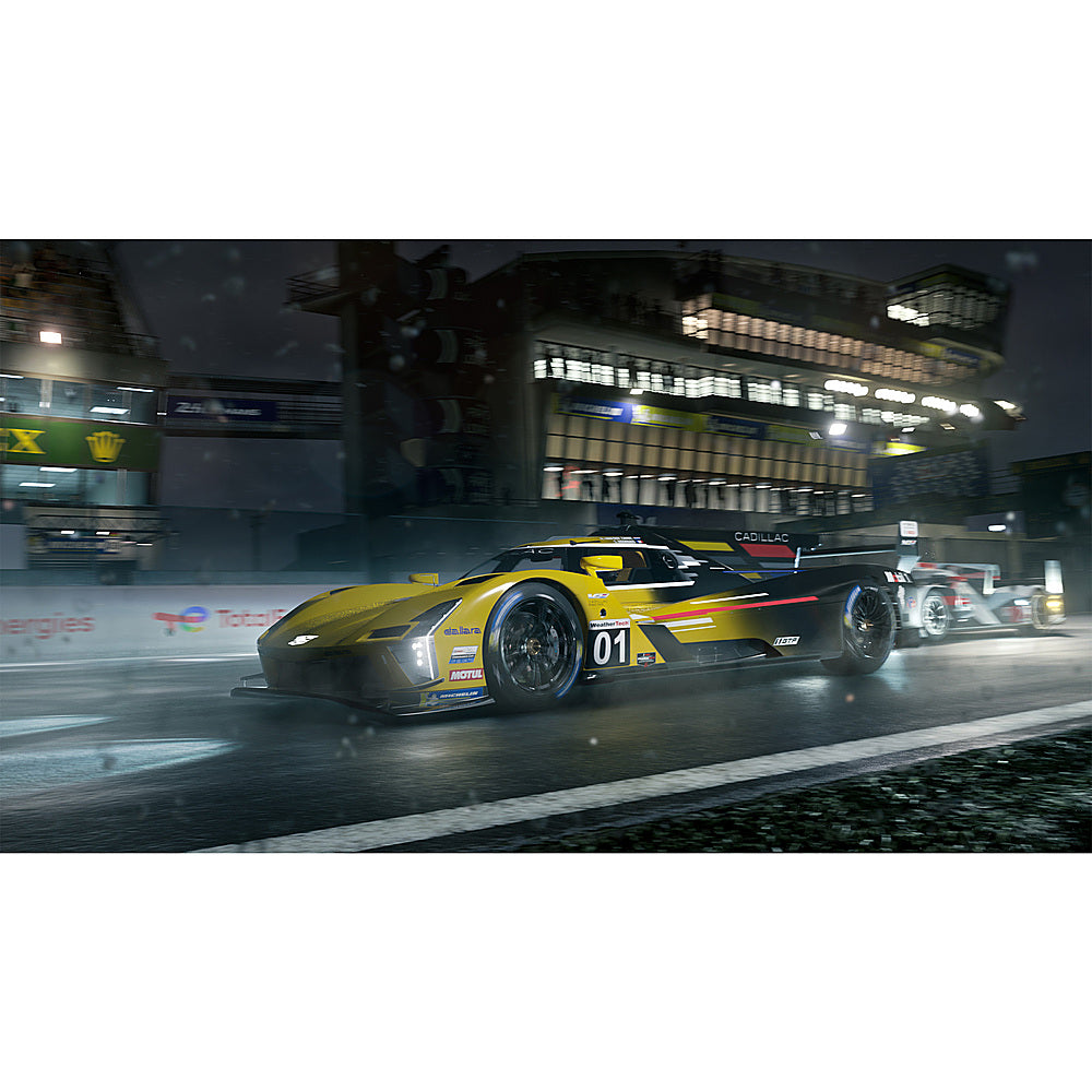 Forza Motorsport Standard Edition - Xbox Series X_8
