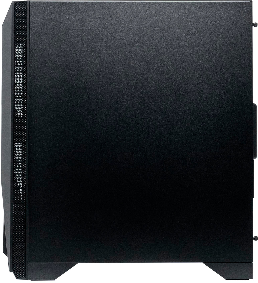 MSI - Aegis R Gaming Desktop - Intel Core i7-13700F - 16GB Memory - NVIDIA GeForce RTX 4060 - 1TB SSD - Black_3