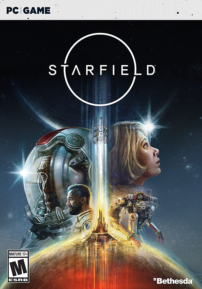 Starfield - Windows_0