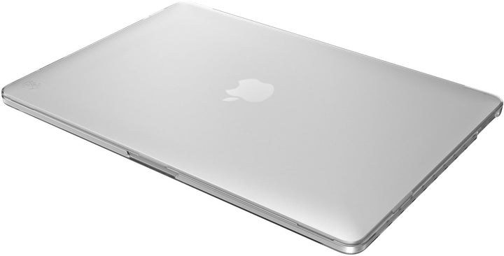 Speck - Smartshell Case for Macbook Air 13" M2  (2022) - Clear_2