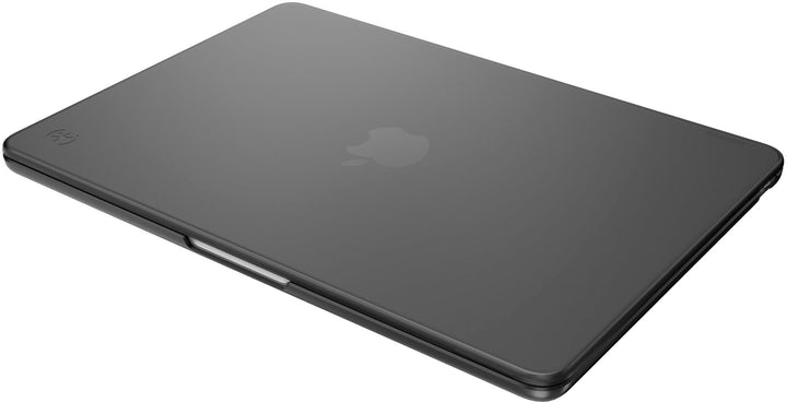 Speck - Smartshell Case for Macbook Air 13" M2  (2022) - Obsidian Grey_2