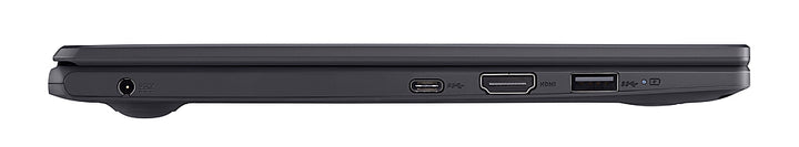 Asus L210 11.6" HD 1366x768 Laptop - Intel Celeron N4020 with 4GB Memory - 128GB eMMC - Star Black_5