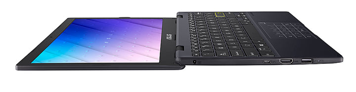 Asus L210 11.6" HD 1366x768 Laptop - Intel Celeron N4020 with 4GB Memory - 128GB eMMC - Star Black_4