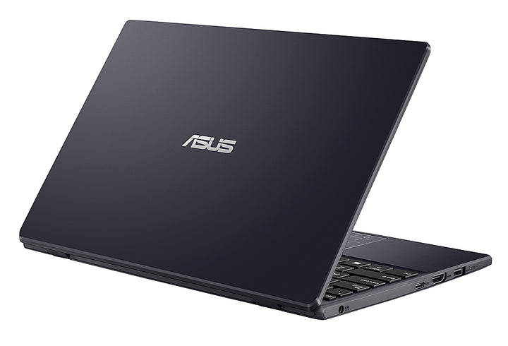 Asus L210 11.6" HD 1366x768 Laptop - Intel Celeron N4020 with 4GB Memory - 128GB eMMC - Star Black_2