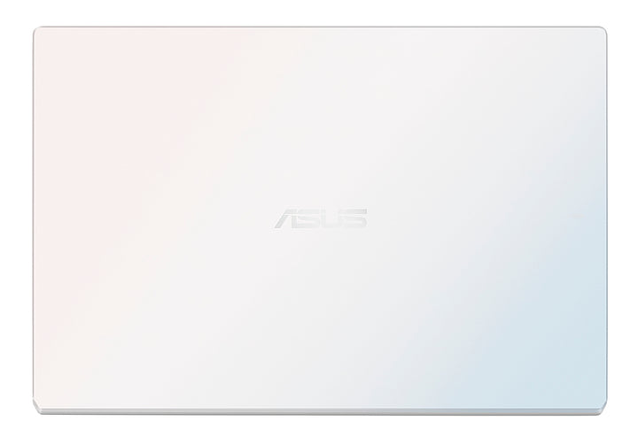 Asus L210 11.6" HD 1366x768 Laptop - Intel Celeron N4020 with 4GB Memory - 128GB eMMC - Dreamy White_7