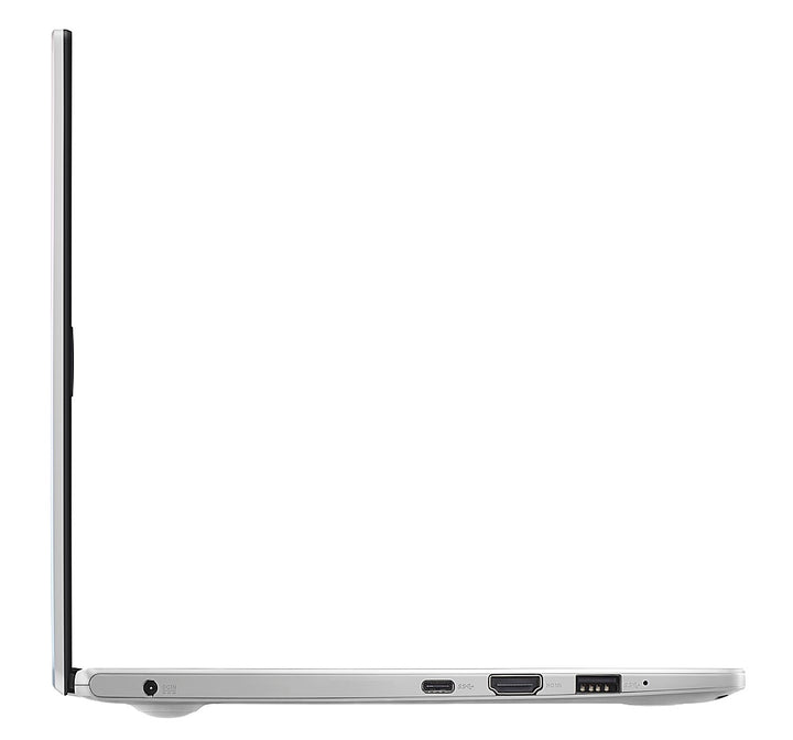 Asus L210 11.6" HD 1366x768 Laptop - Intel Celeron N4020 with 4GB Memory - 128GB eMMC - Dreamy White_3