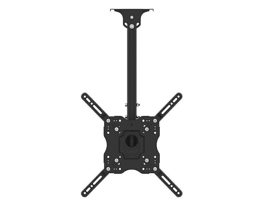 Furrion Universal Outdoor ceiling mount - Up to 65" - Black_0